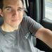 Patrick McEntee - Facebook