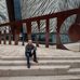 Patrick Mcentee - Facebook
