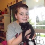 Patrick McEntee - @ptmc012 - Instagram