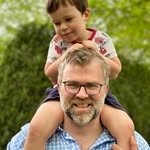 Patrick McEntee - @pat5018 - Instagram