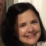 Patti McEntee - @patti_mcentee - Instagram