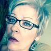 Patti McEntee - @pattimcentee - TikTok