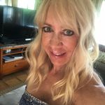 Patti McEntee - @pattimcentee - Instagram
