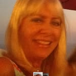 Patti McEntee - @mcenteepatti - Instagram