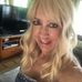 Patti McEntee - Facebook