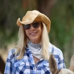 Patti McEntee - @patti.mcentee.3 - Instagram