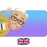 Pat Mcfarlane - @yellowrosecrafts52 - Instagram