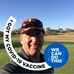 Pat McFarlane - Facebook