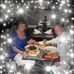 Pat Mcfarlane - Facebook