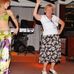 Pat McFarlane - Facebook