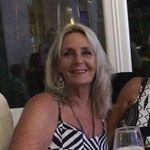 Pat Mcfarlane - @pat.mcfarlane - Instagram