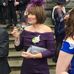 Pat McFarlane - Facebook