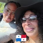 Pat Mcfarlane - @prettyp103 - Instagram