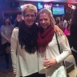 Pat McFarlane Micire - @patmicire - Instagram