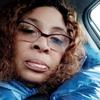 Pat Mcfarlane.. ms P - @pat.mcfarlane...m - TikTok