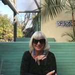 Patmcfarlane - @patmcfarlane9216 - Instagram