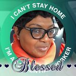 Patrease McFarlane - @patreasemcfarlane - Instagram