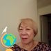 Patricia Mcfarlane - Facebook