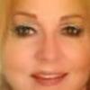 patsymcfarlane - @patsymcfarlane - TikTok