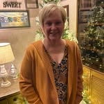 Pat Kelly McGarry - @pat_mcgarry1976 - Instagram