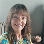 Pat McGarry - @pat.mcgarry.528 - Instagram