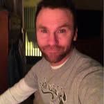 Pat Mcgarry - @patmcgaz - Instagram