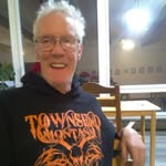 Pat McGarry - @pat.mcgarry.14 - Instagram