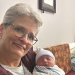 Pat McGarry - @patmcgarry739 - Instagram