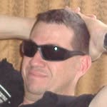 Pat McGarry - @pat.mcgarry.35 - Instagram