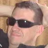 Pat McGarry - @mcdaddy67 - TikTok