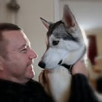 Pat Mcgarry - @mcgarry.pat - Instagram