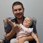 Pat McGarry - @mcgravy_train - Instagram