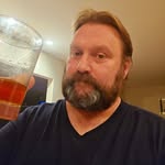 Pat Mcgarry - @pat.mcgarry.54 - Instagram