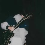 Pat McGarry - @patofthepeople - Instagram
