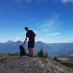 Pat McGarry - @patpedalmore - Instagram