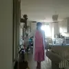 Pat McGarry - @patmcgarry4 - TikTok