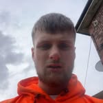 Pat Mcgarry - @patmc471 - Instagram