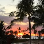 Pat McGarry - @pkmc76 - Instagram
