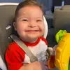 patmcgarry803 - @patmcgarry803 - TikTok