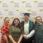Patrick McGarry - @pat.mcgarry51 - Instagram