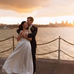 Patrick McGarry - @the.patmcgarry - Instagram