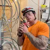 patrickmcgarry719 - @patrickmcgarry719 - TikTok