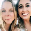 Patty Mcgarry - @pattymcgarry - TikTok
