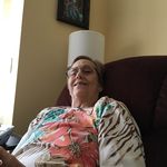 Pat McGehee - @pat_mcgehee42 - Instagram