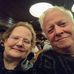 Pat McGehee - Facebook