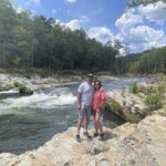 Pat McGehee Groves - @soonerchic70 - Instagram