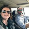 Pat McGehee Groves - @patmcgeheegroves - TikTok