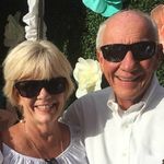Pat Schaaf McGehee - @psmcgehee2013 - Instagram
