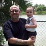 Pat McGehee - @p.mcgehee - Instagram