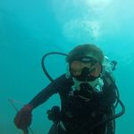 Patrick Mcgehee - @patrick_mcgehee - Instagram